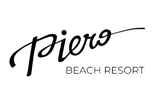 Piero Beach Resort