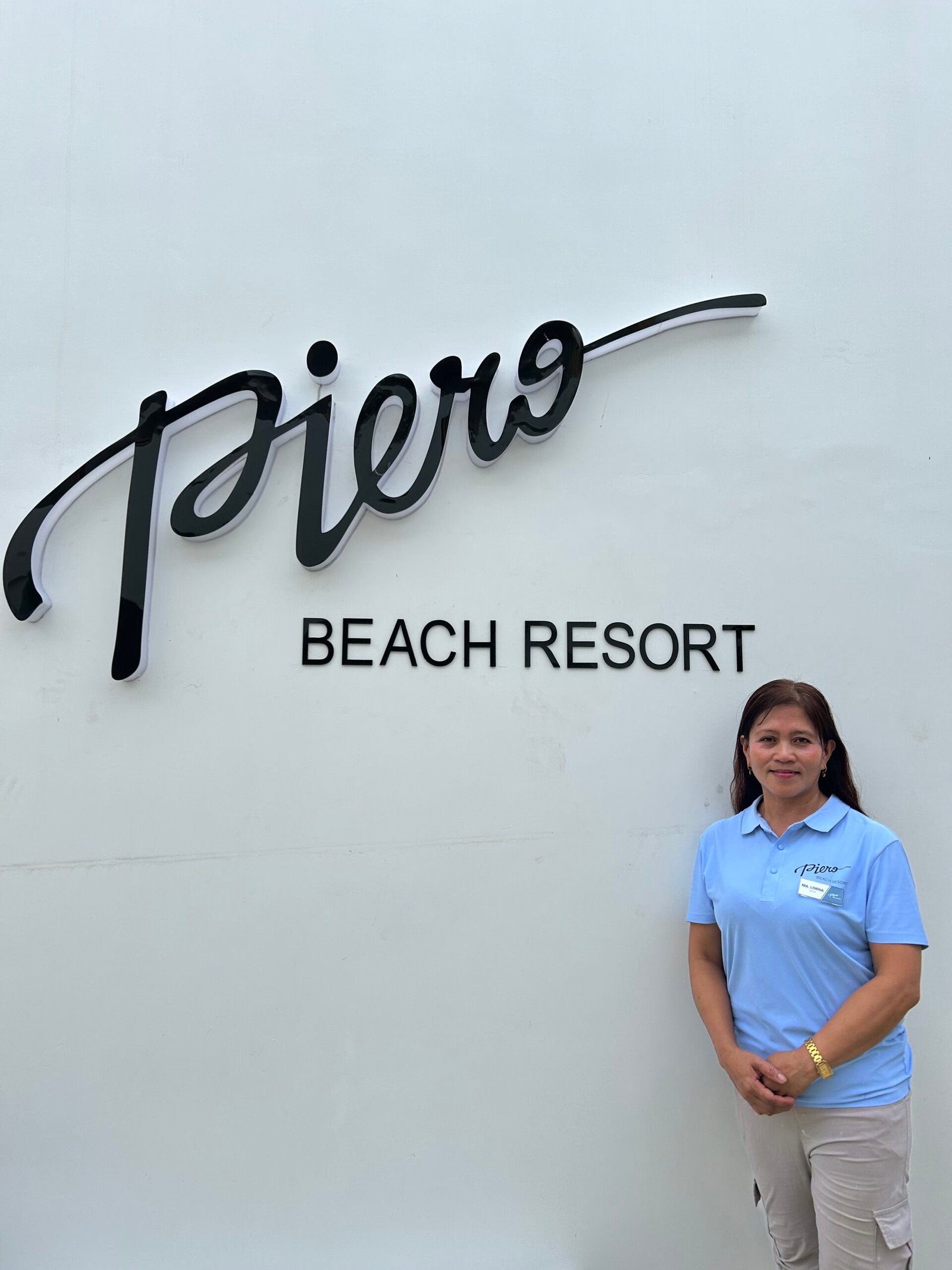 Maria Lorna G. Virtudazo