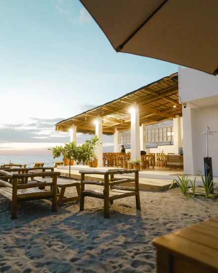 09. Chill at night-min