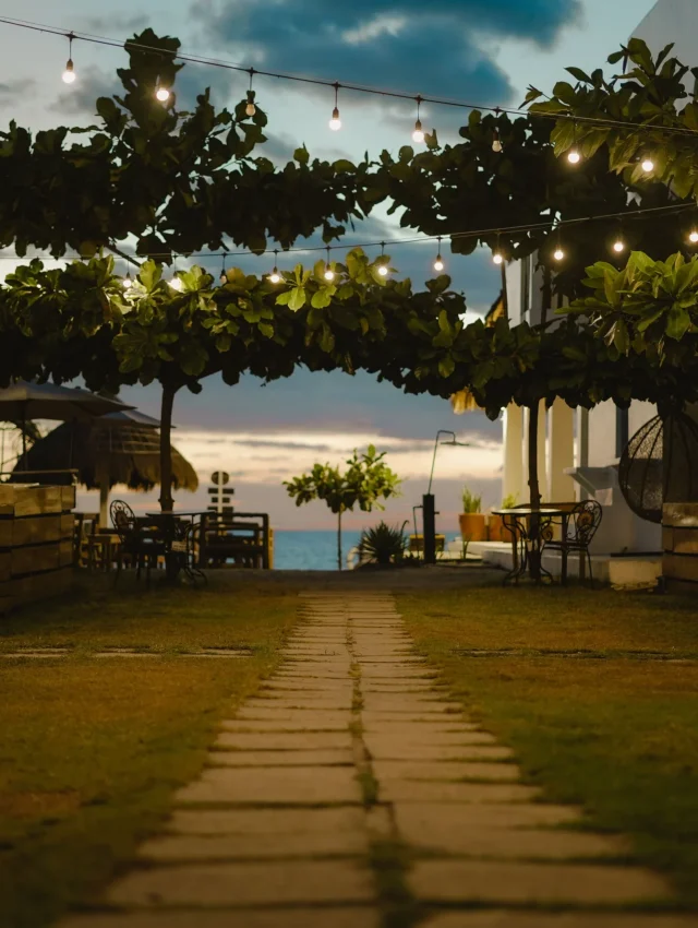 11. Piero at Night -min