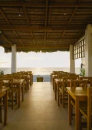 12. Resto Dining-min
