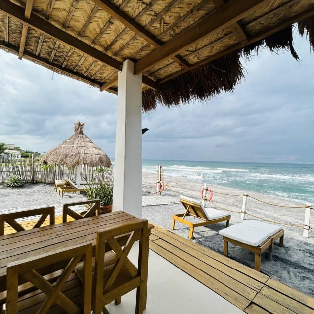 aba2aaf8-d387-4f32-afaa-f612027a7b21