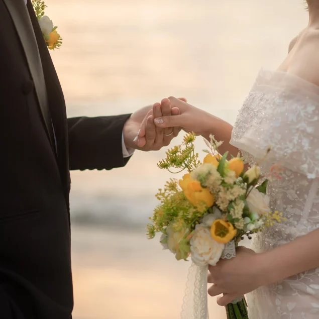 wedding1