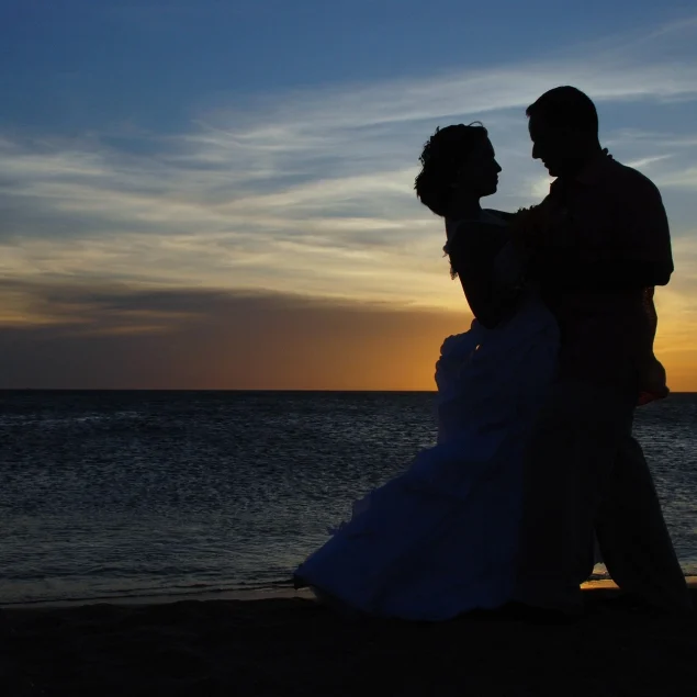 wedding2